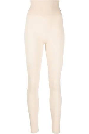 Wolford Leggings a vita alta