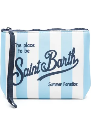 MC2 SAINT BARTH Clutch Aline