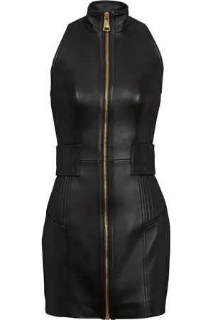 Balmain Abito corto