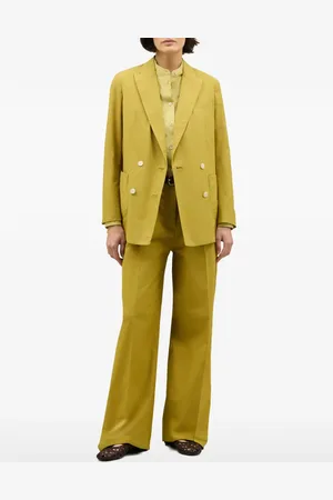 Boglioli Blazer doppiopetto