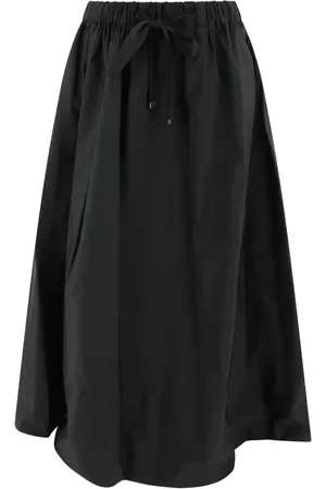 Max Mara Gonna lunga