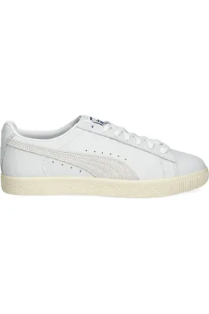 PUMA X Rhuigi Clyde Q3 sneakers