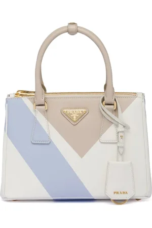 Prada Borsa a mano Galleria piccola