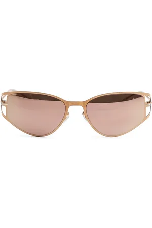 MYKITA Occhiali da sole Sierra