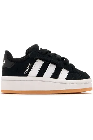 adidas Sneakers Campus anni 
