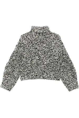 IRO Maglione Lison