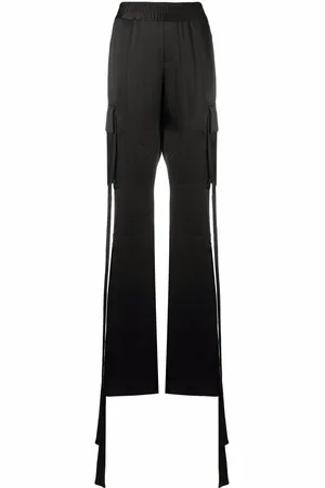 Balmain Cargo