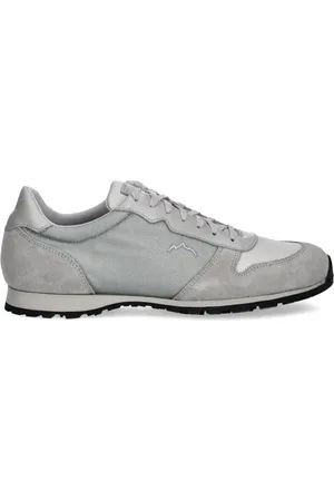 Diemme Suede sneakers