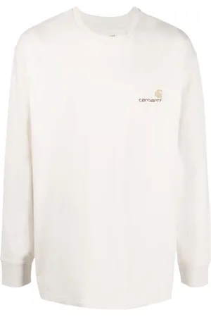 Carhartt Felpa girocollo