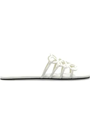 Loewe Sandali slides Anagram