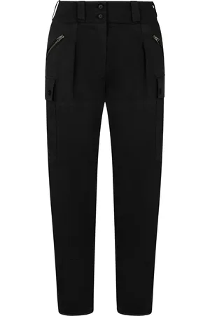 Tom Ford Cargo crop