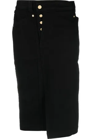 Tom Ford Gonna a matita asimmetrica