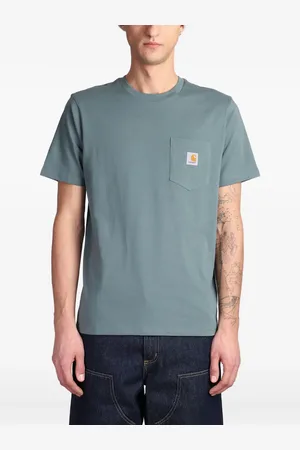 Carhartt T-shirt in cotone