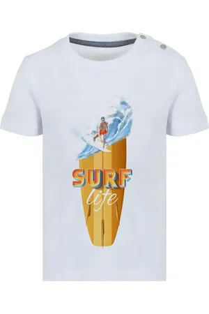 Lapin House T-shirt con stampa