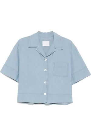 Circolo Camicia
