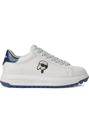 Karl Lagerfeld Sneakers Kapri