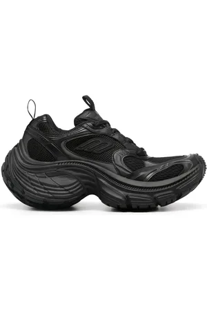 Balenciaga Sneakers 10XL