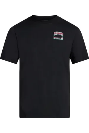 Billionaire Boys Club T-shirt Big Catch