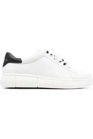 Kate Spade Sneakers a pois