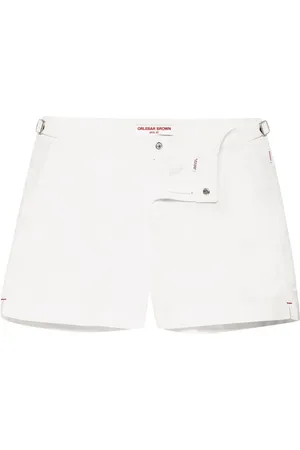 Orlebar Brown Costume da bagno