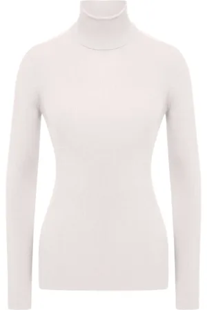 Tom Ford Maglione in maglia a coste