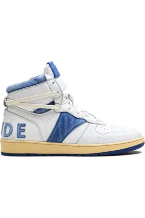 Rhude Sneakers alte Rhecess