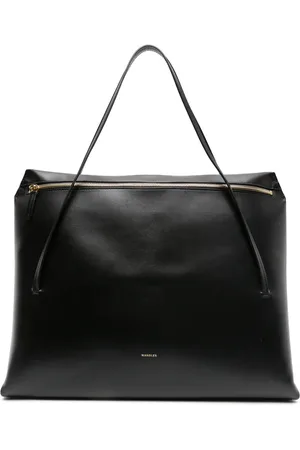 Wandler Borsa tote Jo