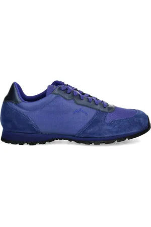 Diemme Suede sneakers