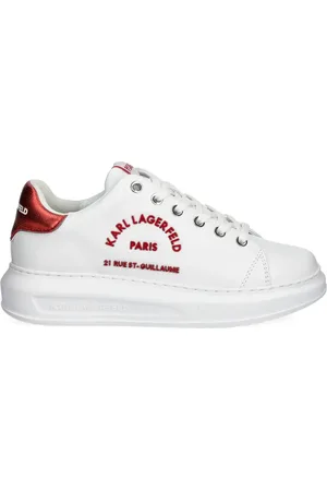 Karl Lagerfeld Sneakers Kapri Maison
