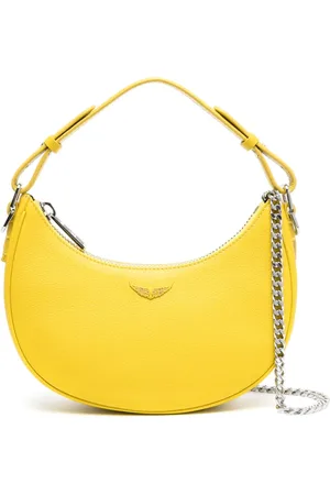 Zadig & Voltaire Borsa tote Moonrock