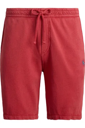 Ralph Lauren Shorts in cotone