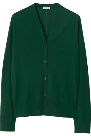 Burberry Cardigan