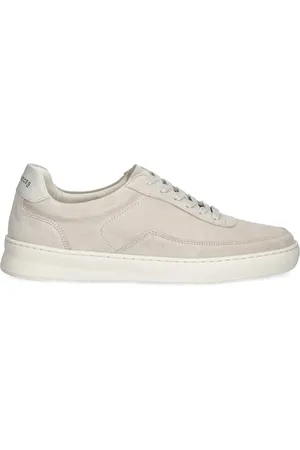 Filling pieces Mondo sneakers