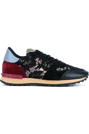 VALENTINO GARAVANI Sneakers 
