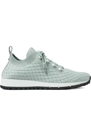 Jimmy Choo Sneakers Veles