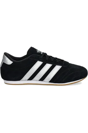 adidas Sneakers Taekwondo