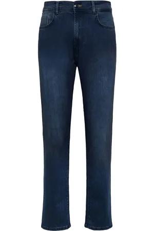 Boggi Milano Jeans dritti