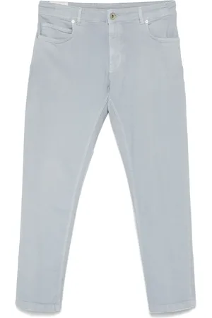 ELEVENTY Jeans 5 Pockets