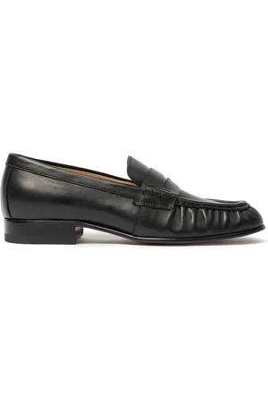 Scarosso Mocassini Fred