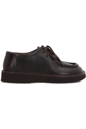 Loewe Derby Faro