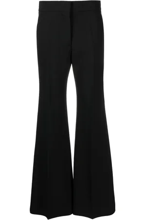 Givenchy Pantaloni svasati