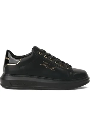 Karl Lagerfeld Sneakers Kapri