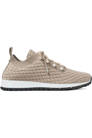 Jimmy Choo Sneakers Veles