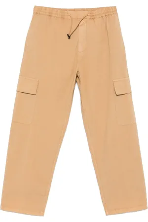 Circolo Cargo track pants
