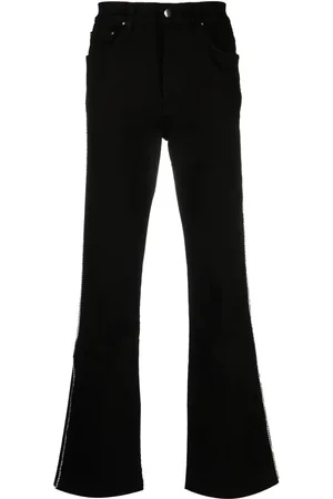 AMIRI Jeans dritti
