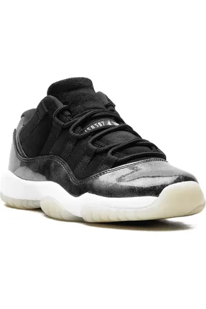 Jordan Sneakers Air Jordan 11 Retro Low