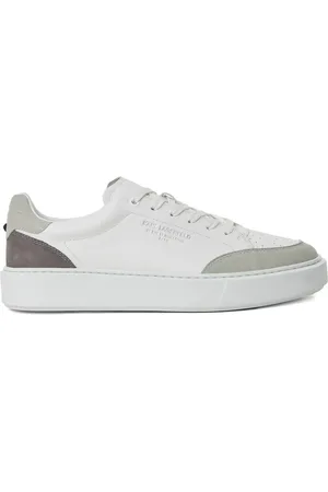 Karl Lagerfeld Sneakers Rue St-Guillaume