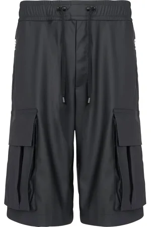 Balmain Cargo