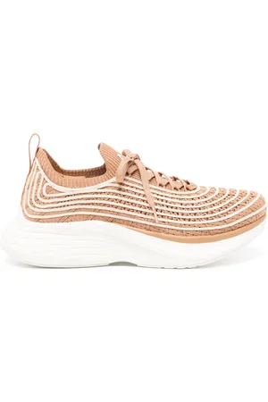 APL Athletic Propulsion Labs Sneakers Techloom Zipline