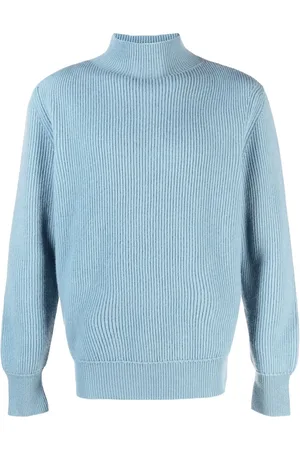 Tom Ford Maglione a collo alto